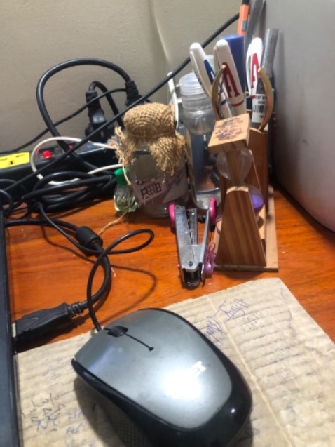 Hàng đẹp, chất lượng ship nhanh Hàng đẹp, chất lượng ship nhanh