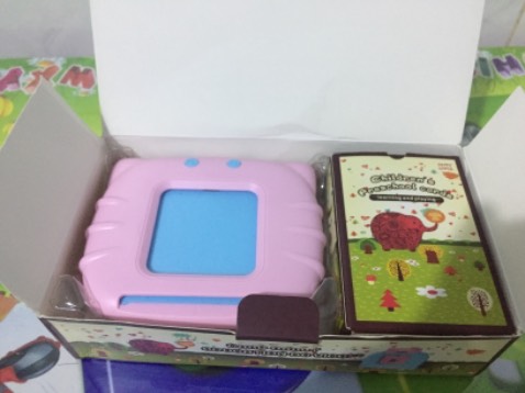 Sản phẩm ko giống như hình Sản phẩm ko giống như hình