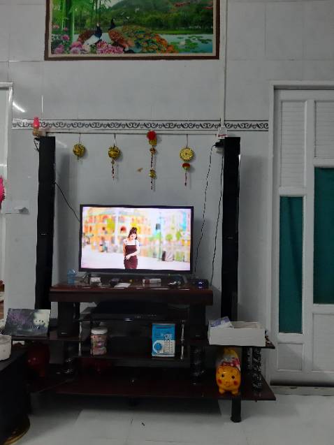 Sử dụng rất OK trong tầm giá.