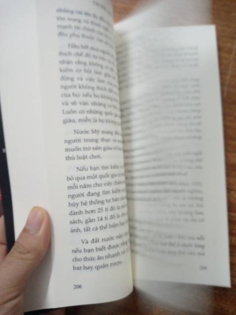 Dịch vụ tốt, rất hài lòng, chất lượng sản phẩm cảm quan tốt, giao hàng nhanh, vote cho shop và shiper 5 sao. Sẽ ghé ủng hộ shop lần sau. Xin cảm ơn!