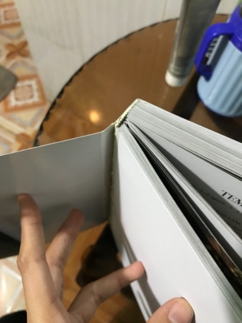 Keo bể xem tới trang nào là rớt trang đó Keo bể xem tới trang nào là rớt trang đó