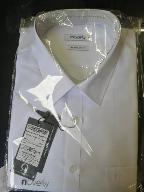 Áo rất đẹp, có thương hiệu lâu nay. Thoáng mát, đường may chắc chắn. Mua lần thứ 2 qua Tiki. Rất hài lòng. Áo rất đẹp, có thương hiệu lâu nay. Thoáng mát, đường may chắc chắn. Mua lần thứ 2 qua Tiki. Rất hài lòng.