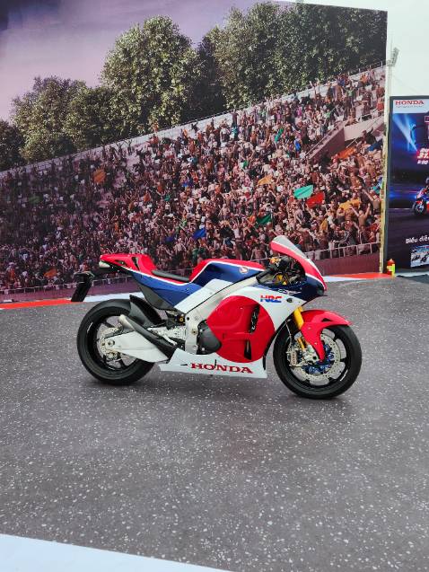 Dùng tốt đáng tiền tẩy sạch nhớt