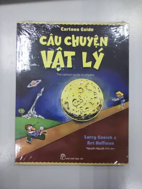 Tiki gói hàng cẩn thận, giao hàng cực nhanh với dịch vụ Tikinow. Sách mới, không nhàu nát, giá còn khá rẻ so với giá bìa. Nói chung khá hài lòng về dịch vụ của Tiki.