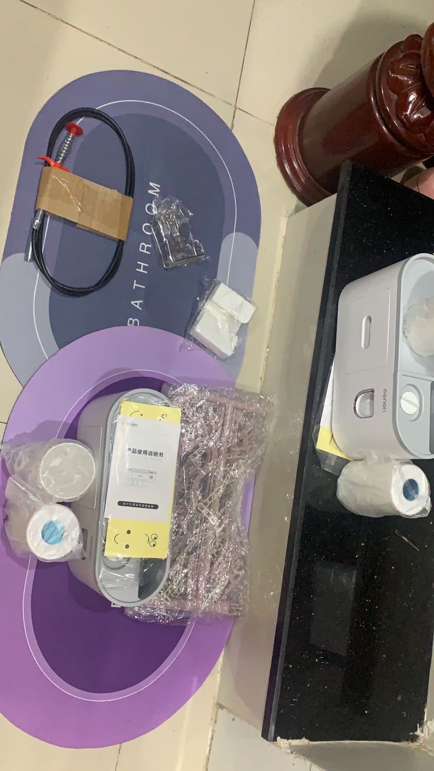 Giá phải chăng rẻ hơn chỗ # . Thấm nước được .