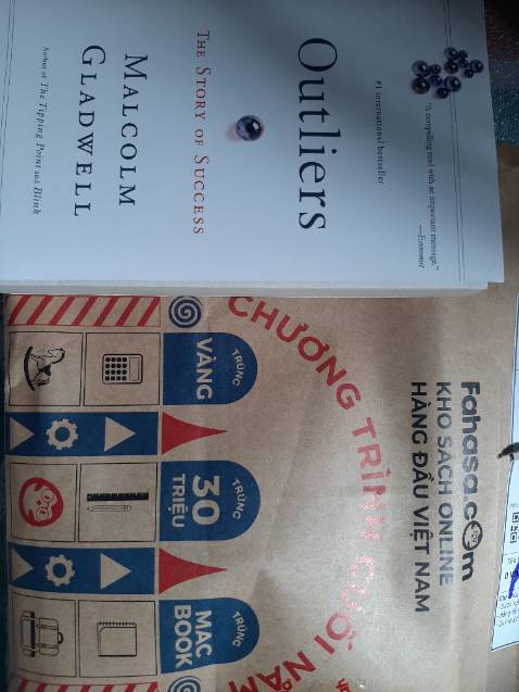 Giao hàng nhanh 
Đóng gói cẩn thận