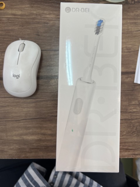 Giao hàng rất nhanh! Chất lượng Ok, đóng gói chắc chắn, không bị móp méo! Hài lòng