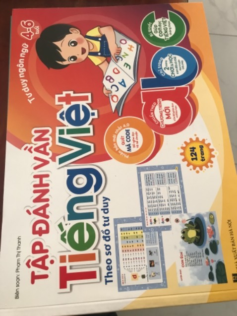 Sách hay, combo 5 cuốn giá rẻ chất lượng tốt . Đáng mua