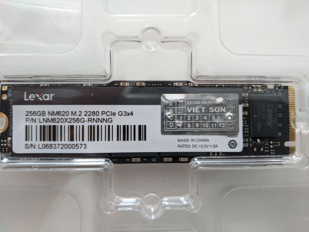 Thông tin ghi là bảo hành 60 tháng mà trên tem ghi chỉ có 36T là sao nhỉ !!!? Thông tin ghi là bảo hành 60 tháng mà trên tem ghi chỉ có 36T là sao nhỉ !!!?