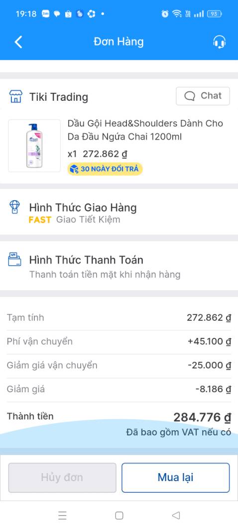 Đã nhận đc hàng,chưa thử nhưng thấy đóng gói tôt sản phảm y hình