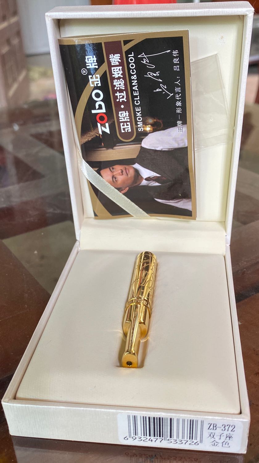 đẹp . đúng như quảng cáo .