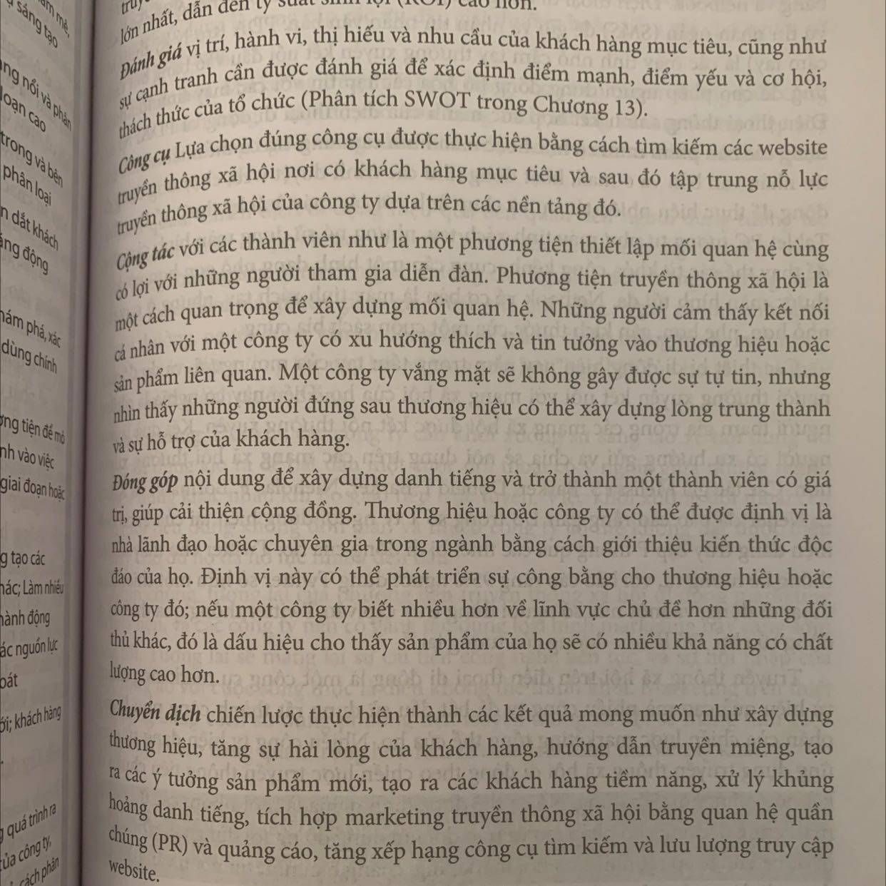 Sách hay . Giao nhanh . Tiki 5 sao nha