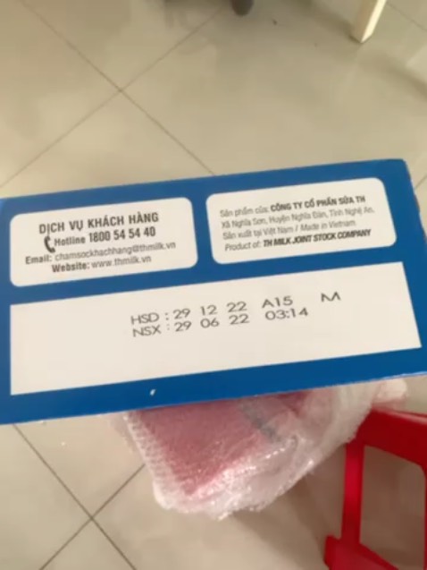 Đóng gói cẩn thận, giao hàng nhanh, 🥰🥰🥰🥰