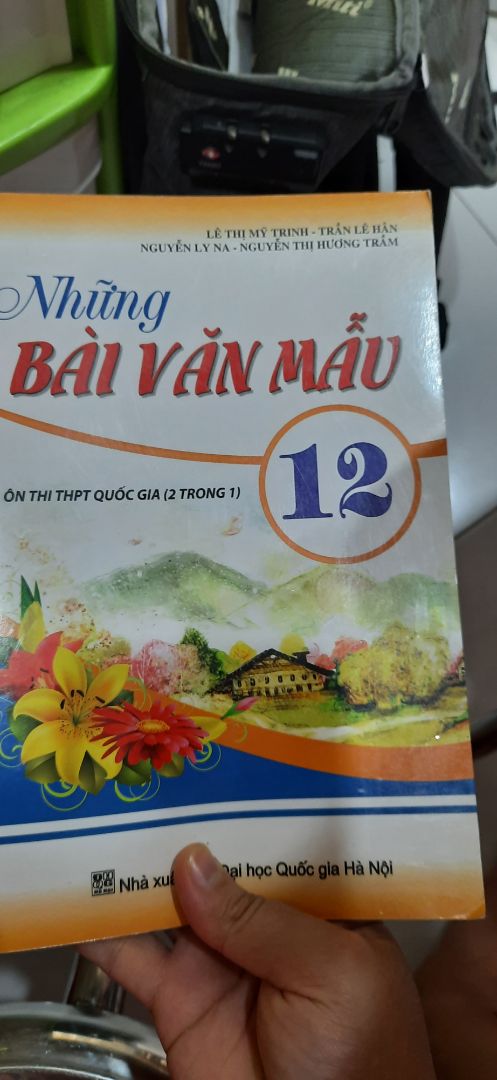 nội dung hay! giao cực kì nhanh! sáng đặt chiều giao!