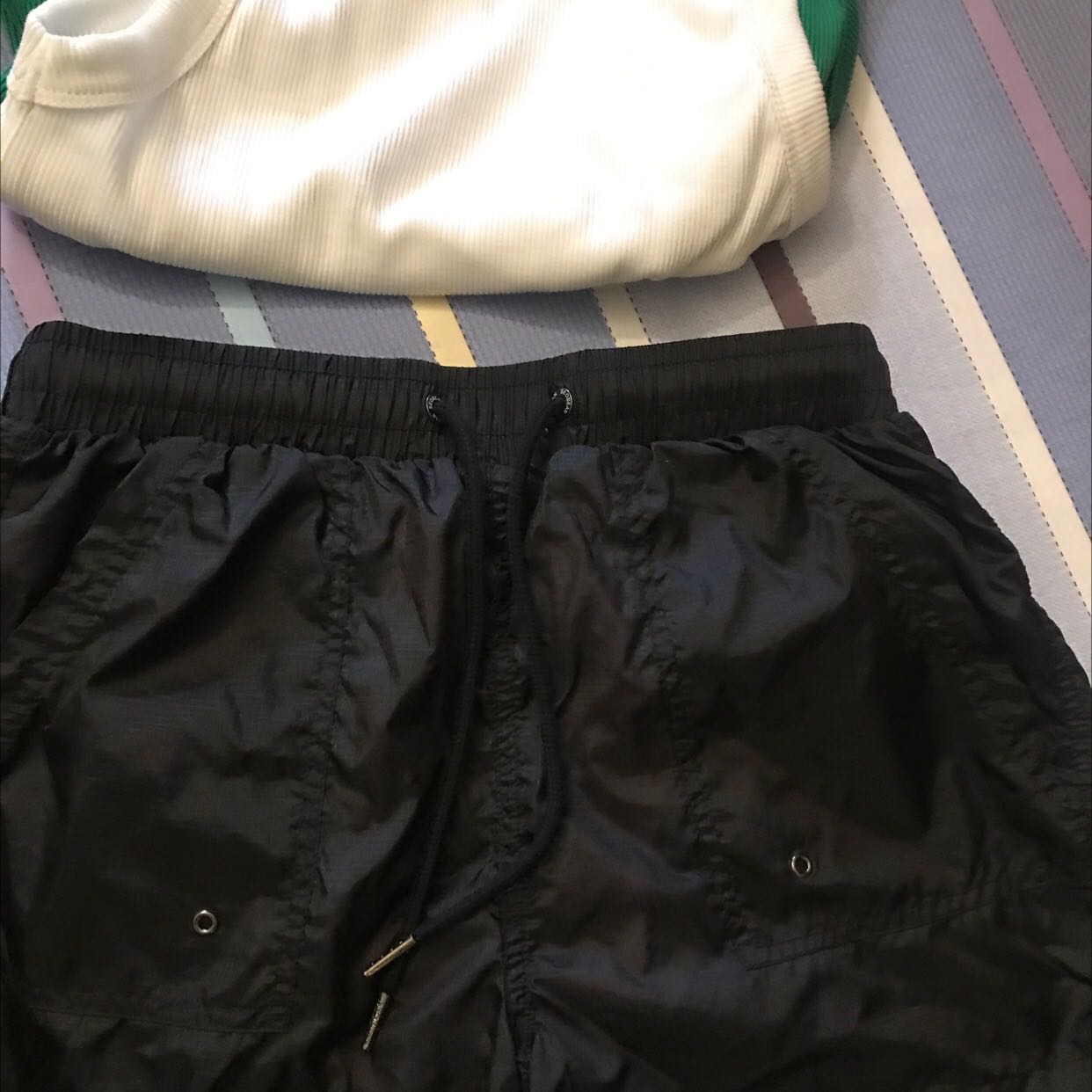 Hàng đẹp, lót trong vừa chứ k bị làm cho có, nhìn chung là okla nha Hàng đẹp, lót trong vừa chứ k bị làm cho có, nhìn chung là okla nha