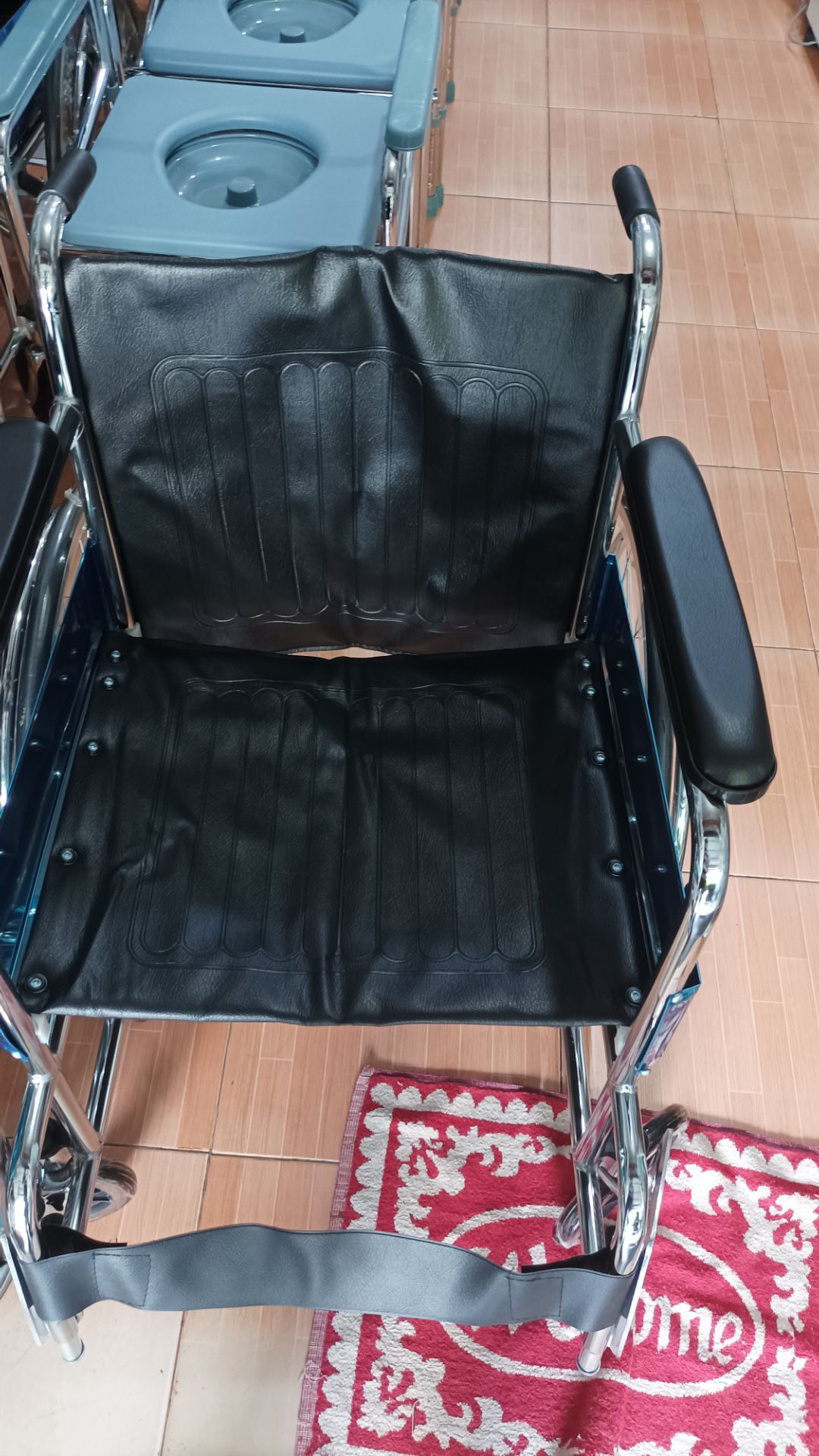 sản phẩm tốt, chắc chắn, đúng mẫu,giao nhanh