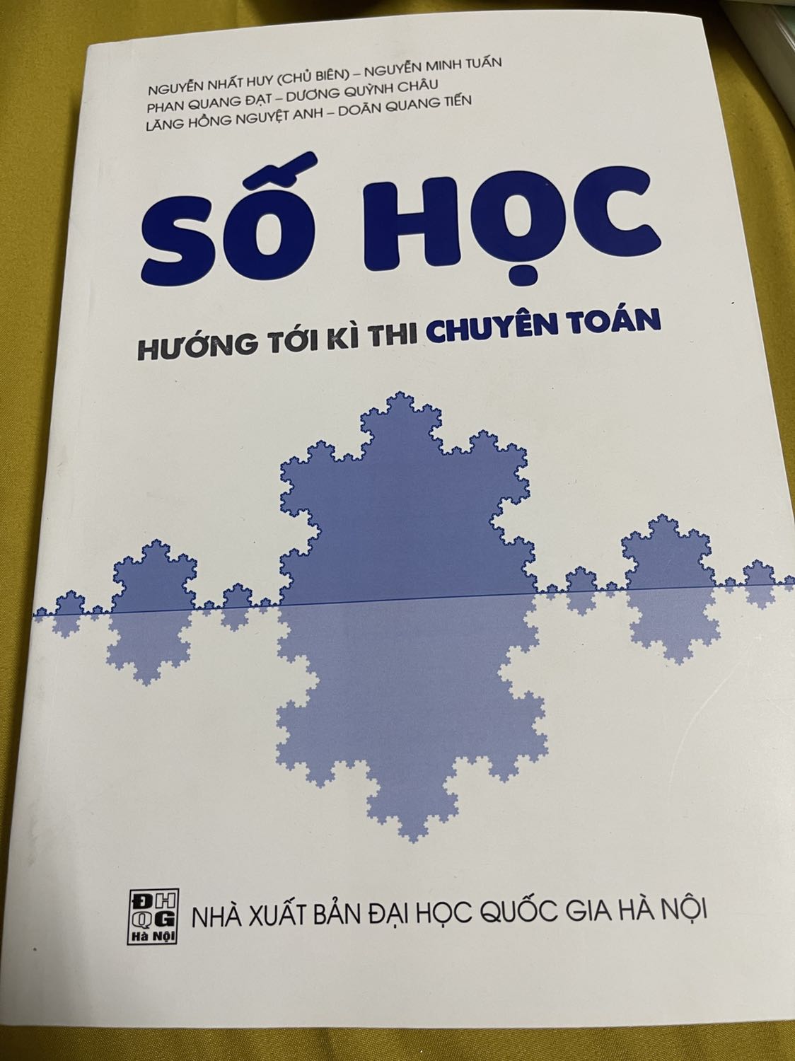 Sách hay, bổ ích, nên mua mọi người nhé