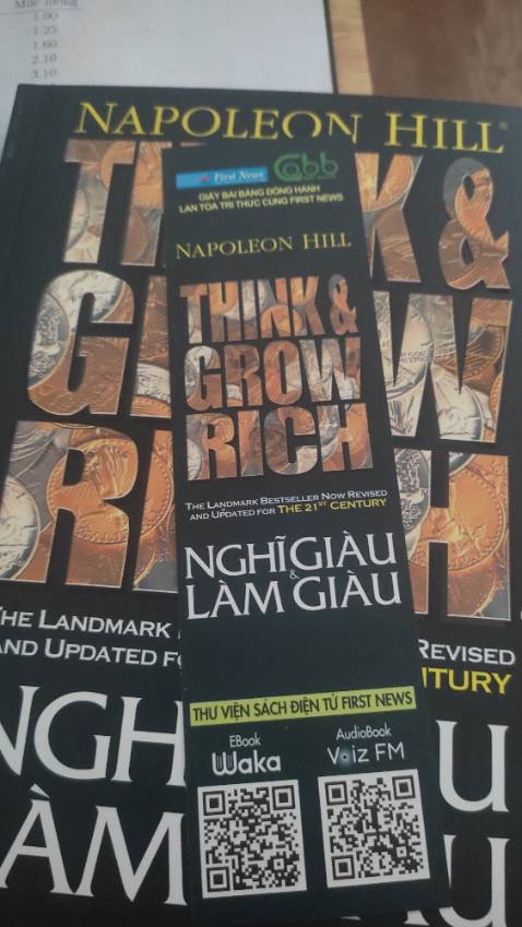 Mua sách cở Tiki mà còn mua ở Tiki Trading nữa thì chất lượng khỏi bàn, bao bì kỹ lưỡng, sách mới. Nếu dịch vụ tốt như này thì sẽ mãi ủng hộ Tiki về khoản mua sách🙌🙌