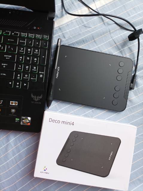 Hàng mới, chính hãng. Shop gói hàng kĩ. Mình có *** quá thấy dùng ổn. Cài đặt driver và các chức năng khác cũng dễ. Rất hài lòng. Cảm ơn shop