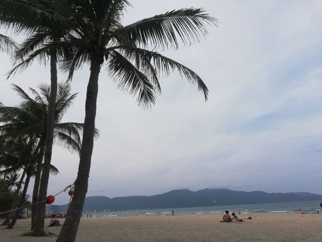 Sản phẩm dùng rất tốt.
Giá cả hợp lý.
Giao hàng nhanh chóng.
Chờ thời gian xem có bền không.
Sản phẩm dùng rất tốt.
Giá cả hợp lý.
Giao hàng nhanh chóng.
Chờ thời gian xem có bền không.