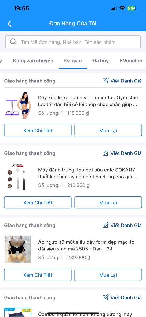 Chào shop ,mình đã mua loại kéo lò xo như hình đã đặt,nhưng lại giao loại màu hồng này là sao shop ?