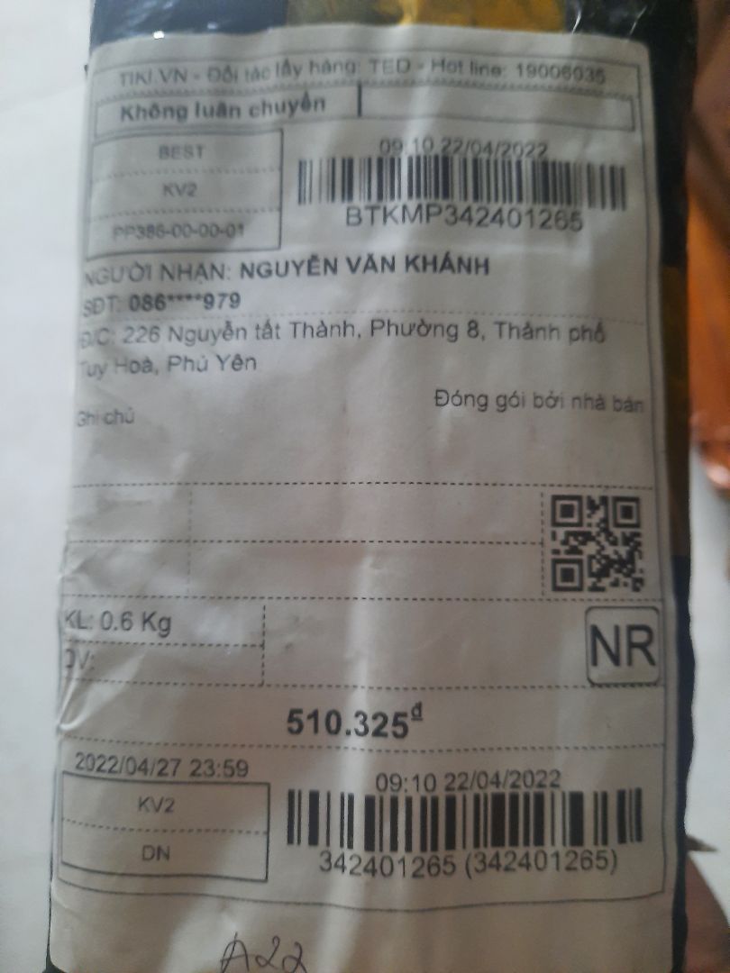 nhà bán hàng hủy liên kết thiết bị giúp! Cảm ơn