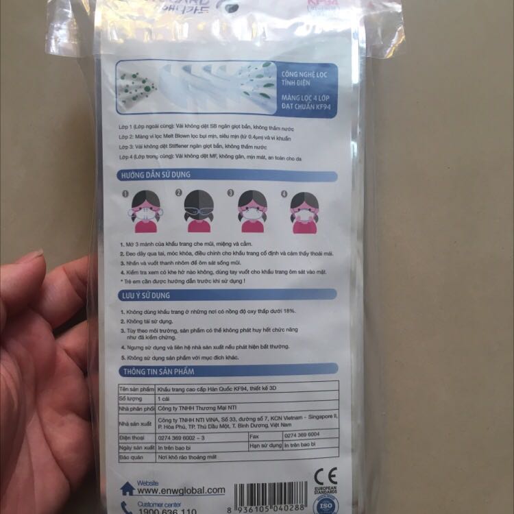 Sản phẩm tốt 
Giao hàng đúng hẹn