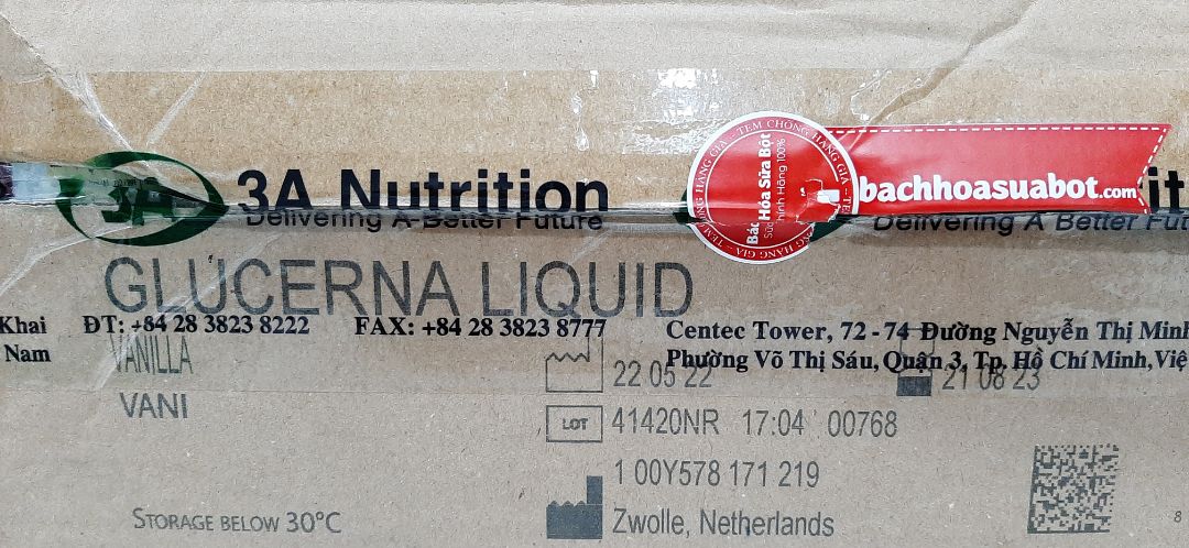 rất rất hài lòng: sữa mới, còn HSD lâu, còn dán nguyên thùng chưa bóc, màng niêm phong còn nguyên, số lô và thông tin trên thùng khớp với thông tin trên *** sữa. Cửa hàng bọc hàng chắc chắn, chu đáo, giao hàng nhanh và đúng hạn. Nên mua và ủng hộ nha mọi người!!!