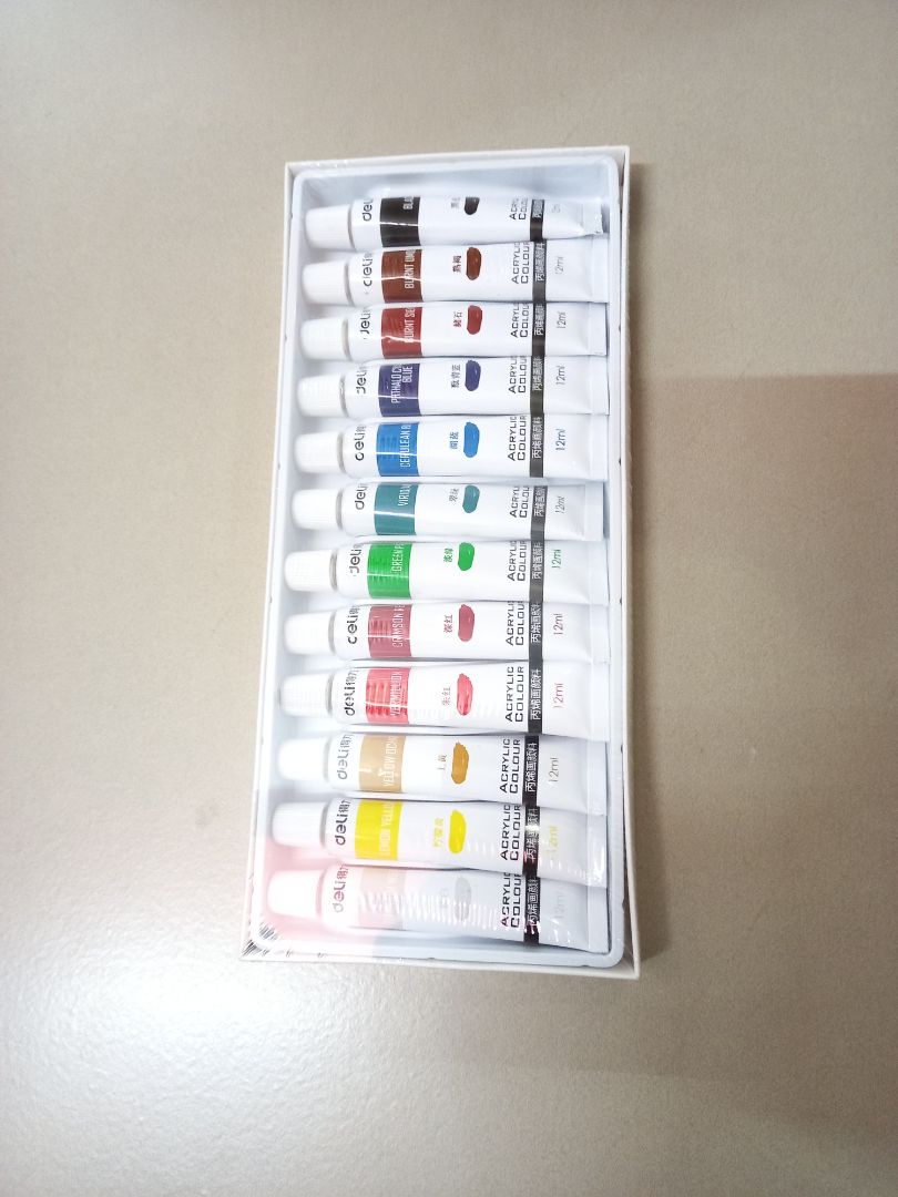 mua cho con. da dung ve tren vat dung nhua, inox de trang tri xam nhan mau dep. giao hang nhanh, dong goi can than mua cho con. da dung ve tren vat dung nhua, inox de trang tri xam nhan mau dep. giao hang nhanh, dong goi can than