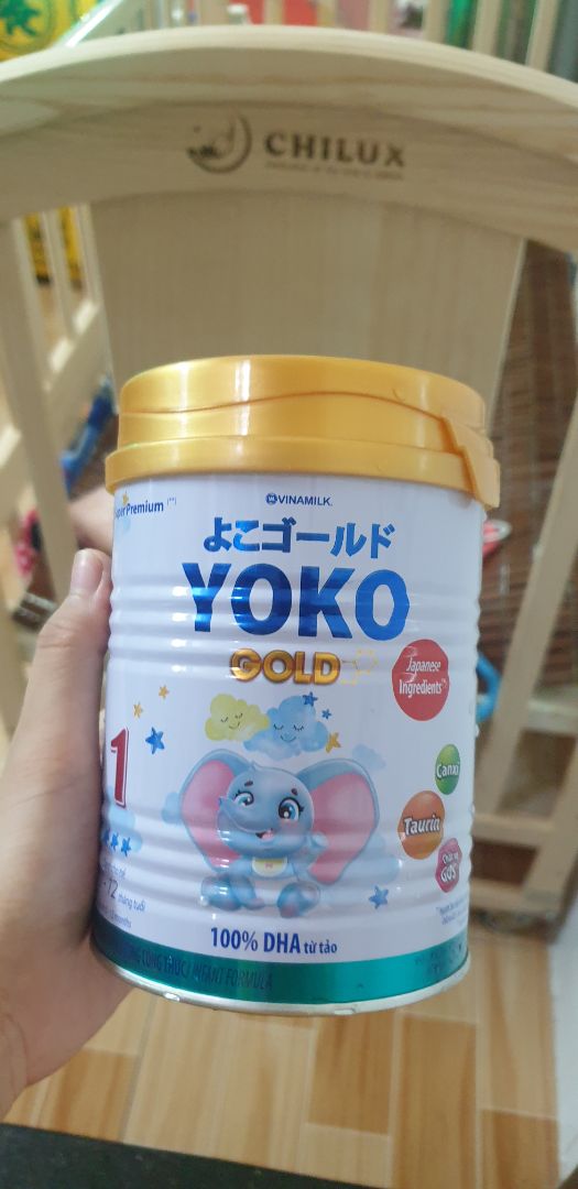 rất tốt không có gì phải chê