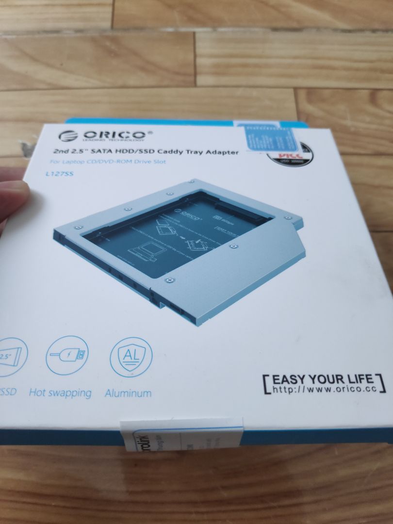 Đóng gói chắc chắn - sản phẩm đúng hình!!! Đóng gói chắc chắn - sản phẩm đúng hình!!!