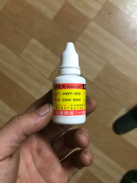 Sản phẩm rất tốt , đúng như hình ảnh