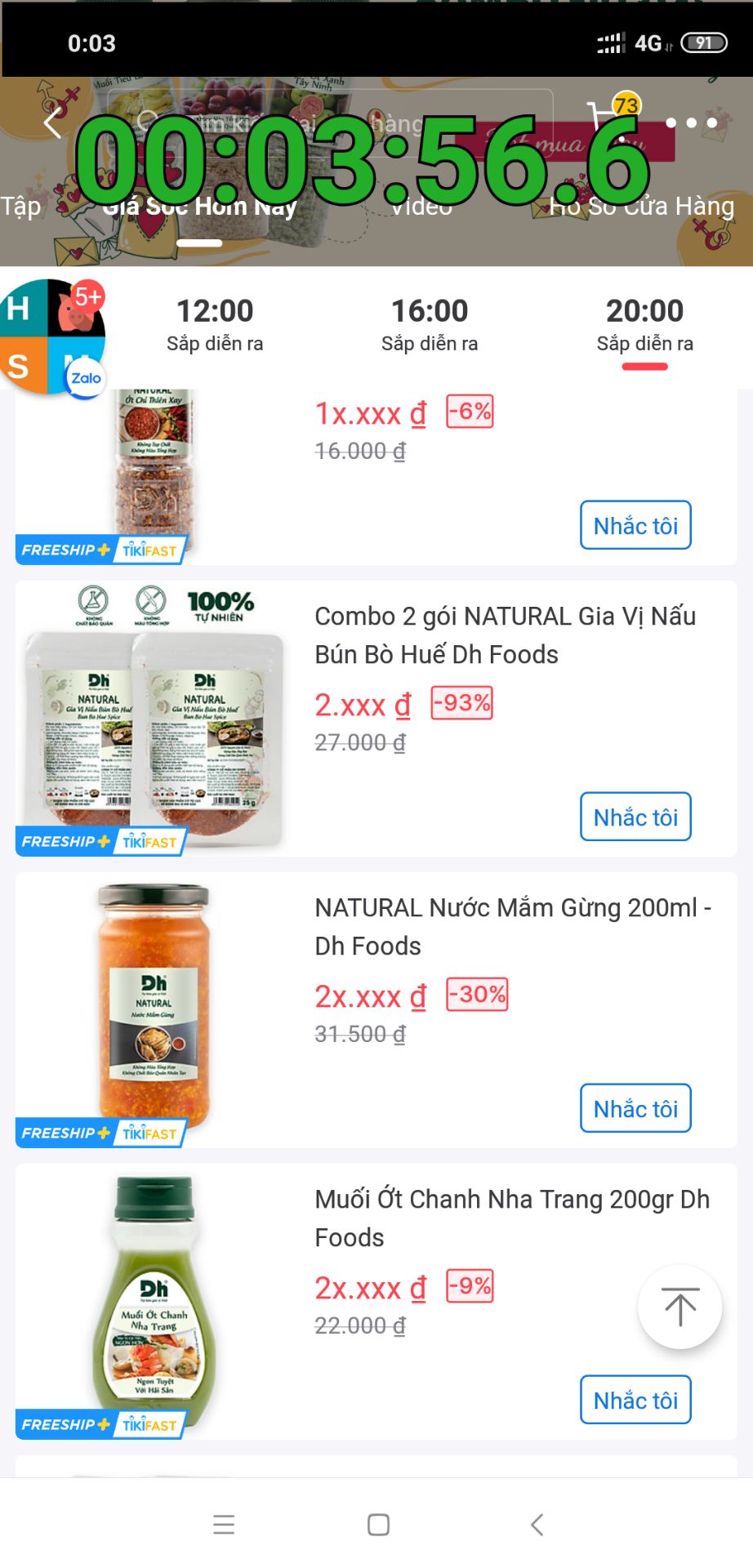 Đóng gói cẩn thận và chắc chắn.Giao hàng nhiệt tình thân thiện.Sẽ ủng hộ những lần tới.Thank shop thank Tiki