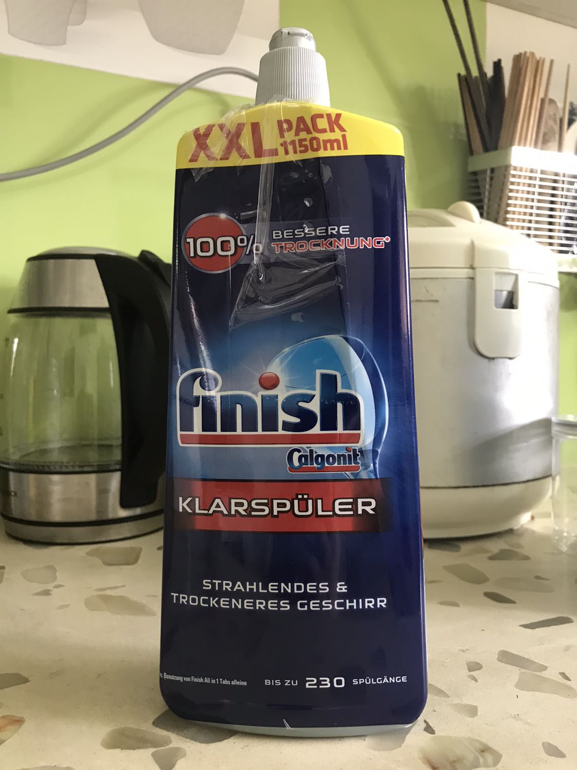 Shop giao hàng đúng hẹn, đóng gói kỹ càng cẩn thận, sản phẩm đúng y đơn đặt hàng. 
Cám ơn shop nhiều.