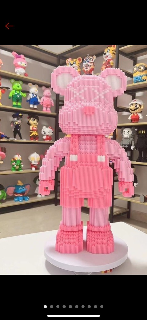 Thẻ nhớ tốt. Rất đáng để mua. Hình ảnh thay thế thôi nhé.