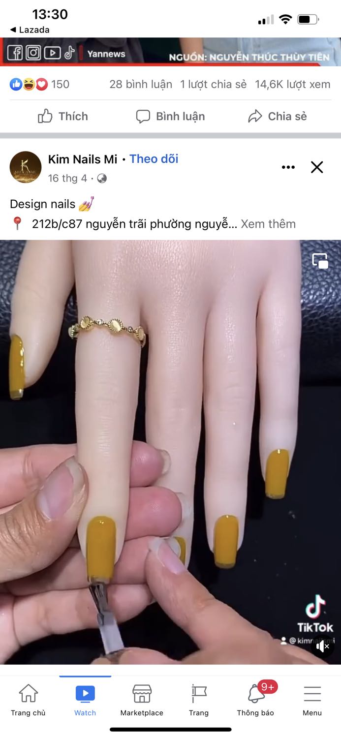 sản phẩm đúng mô tả, giao hàng đóng gói ổn áp, đã mua và dùng không hối tiếc ^^ ảnh mang tính nhận thưởng