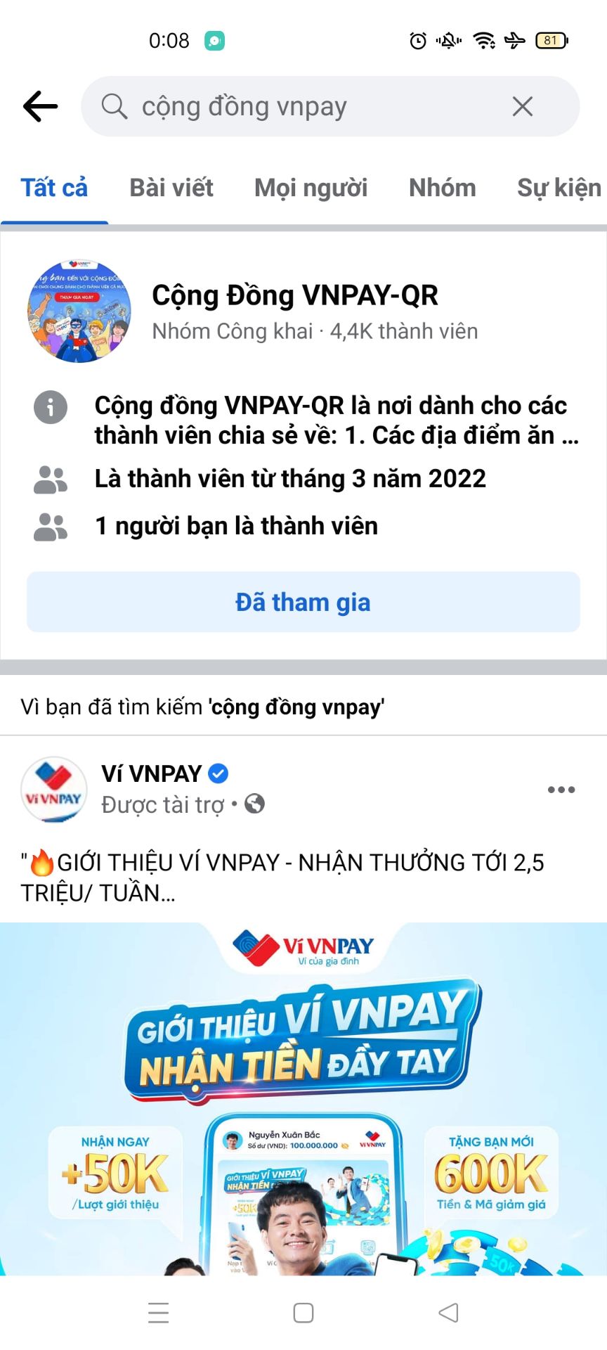 chất ổn, giá rẻ