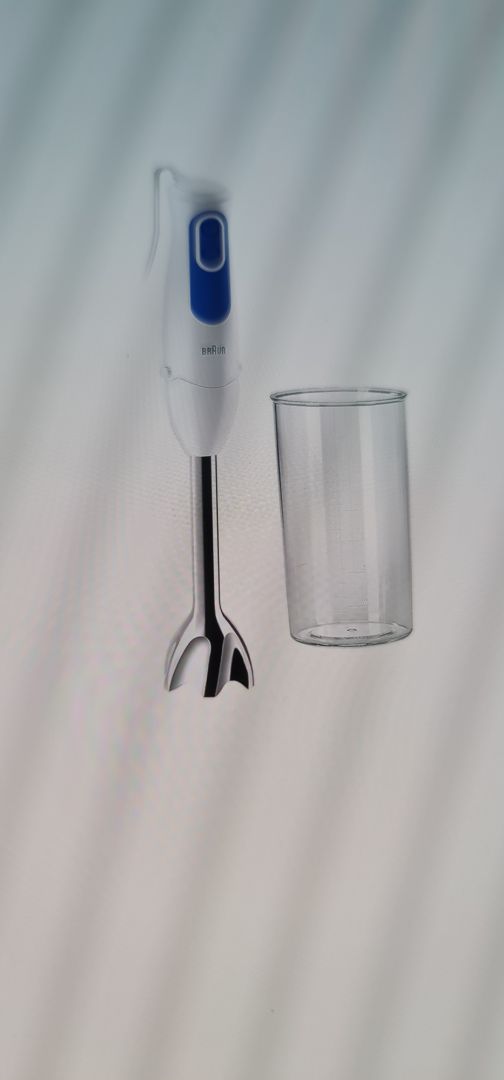 Sản phẩm giao nhanh,  chắc chắn,  công năng ok