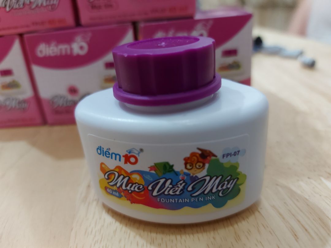 Bé mình rất thích, tặng lại bạn 3 hộp luôn Bé mình rất thích, tặng lại bạn 3 hộp luôn