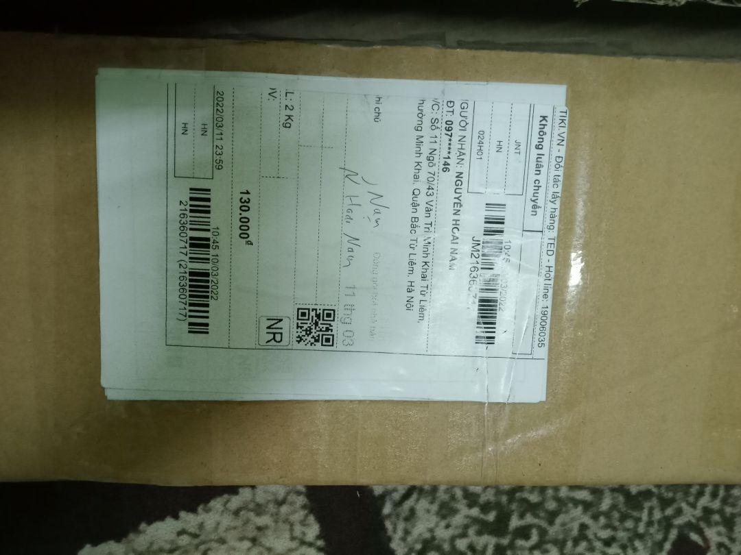 hàng đúng như hình.chất lượng được hàng đúng như hình.chất lượng được