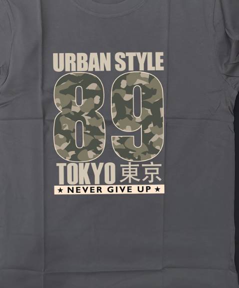 giá cả phù hợp chất lượng