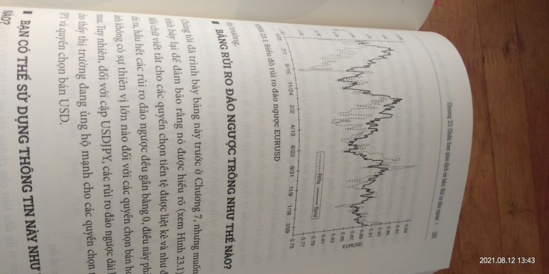 quyển thứ 2 với Happy.Line , hài lòng về chất lượng của sách , vừa nhận hàng tuy chưa đọc nhưng thấy rất hào hứng muốn đọc , 👍👍