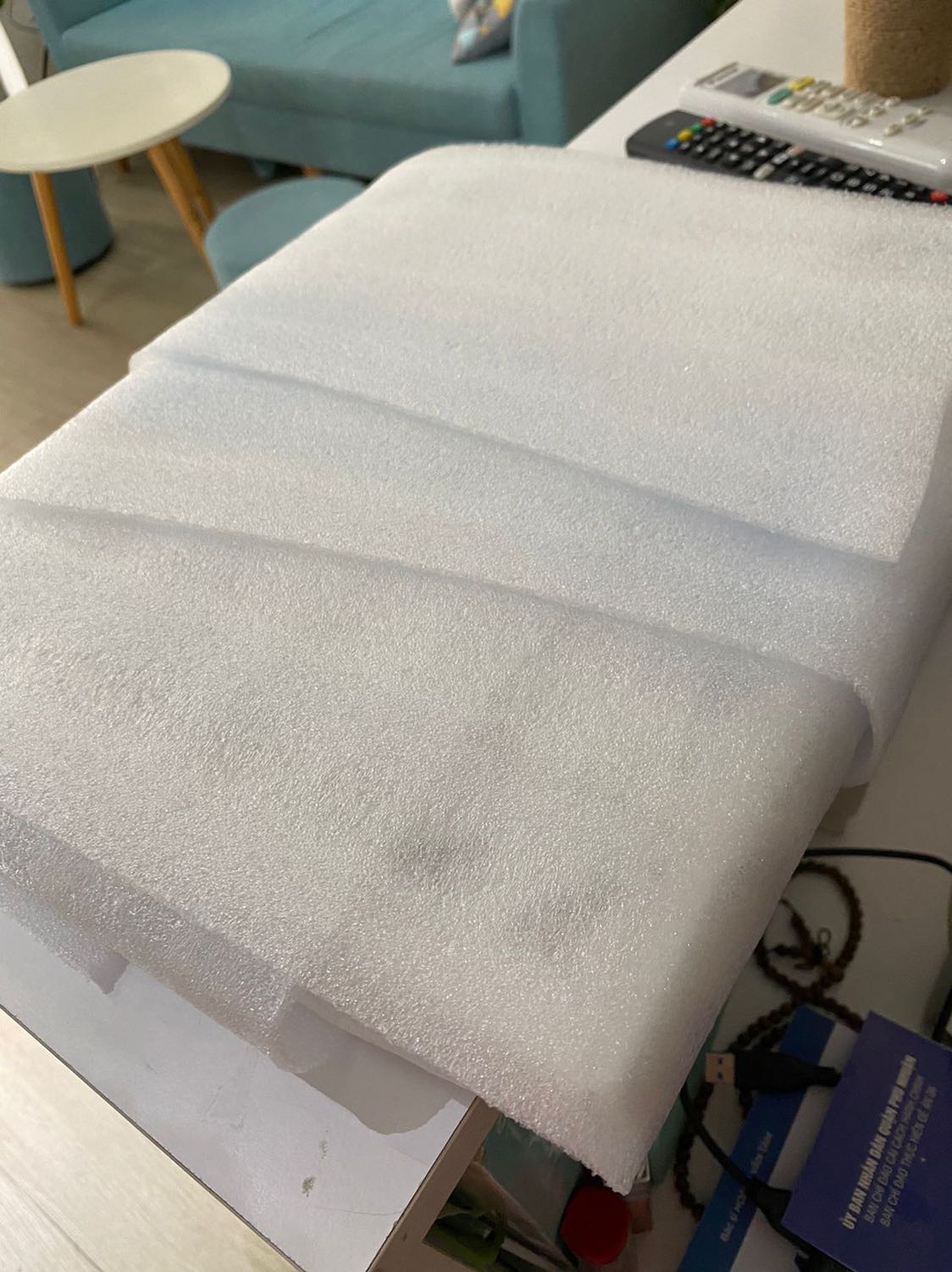 Sách đc đóng gói rất kỹ, còn nguyên seal, nội dung thì khỏi chê. Nhà có trẻ con hay hỏi thì đây là chân ái nha. Đây cũng là nguồn tài liệu để xây dựng kho thẻ glenndoman cho bé tuyệt vời nữa. Ngày xưa bé đầu mình ko biết phải lên gg từng thứ rất mất thgian, mà chưa biết có chính xác hay ko nữa. Giờ thì khoẻ quá. Mình sẽ tham khảo thêm những bộ khác của DK