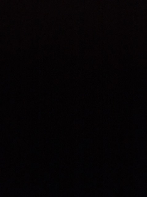 Thiết kế đẹp, thuận mắt, cọ nồi chảo sạch bong kin kít. Có lỗ treo ở tay cầm tiện lợi, nút bấm nhẹ ăn tay. Săn sale được giá ok