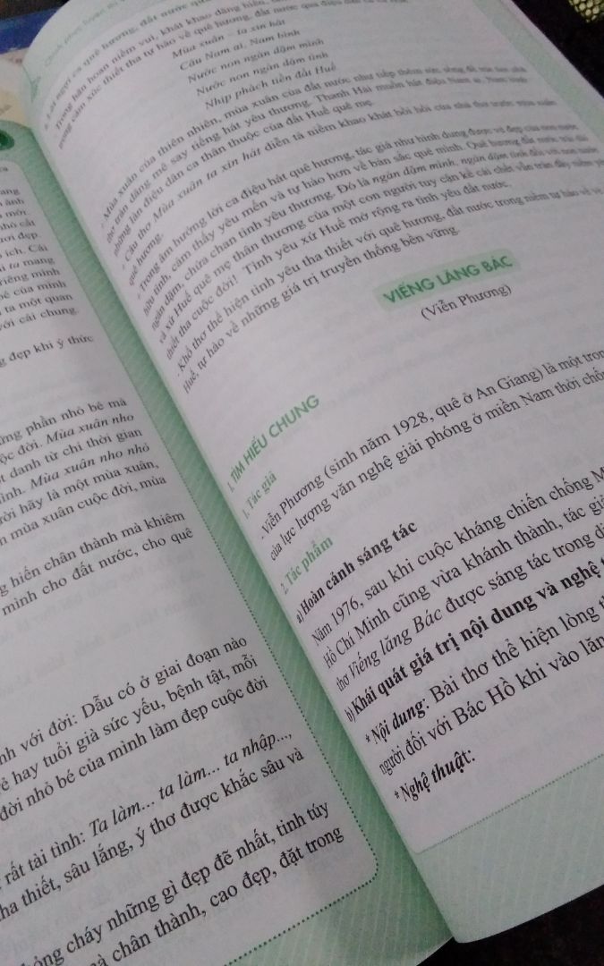 sách rất hay và chi tiết, mong nó sẽ giúp ích cho mik trong kì thi này😊😊😊😊😊😊😊😊😊😊😊😊😊😊😊😊😊😊⬆️giá cả họp lí, giao hàng siêu nhanh luôn🚞🚃🚘🚋🚋🚗🚕🚎💯💯💯💯💯💯💯💯💯