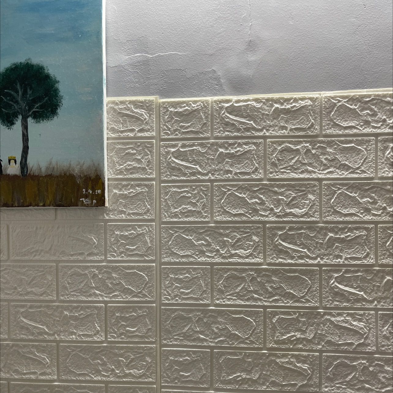 Hàng đúng chất lượng.