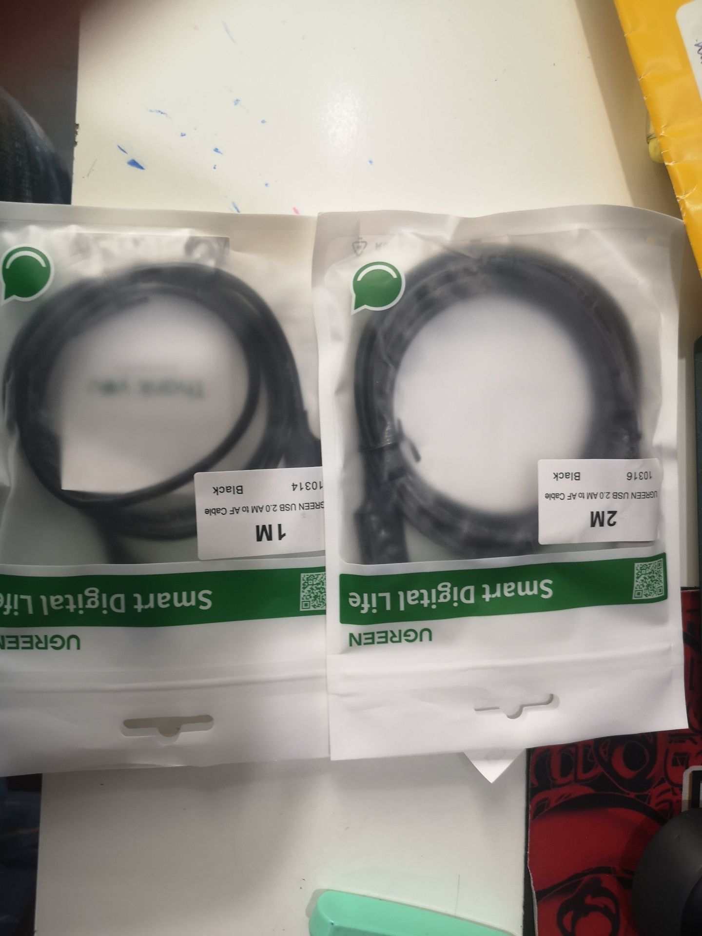 gói hàng cẩn thận, nhìn hàng chắc chắn.