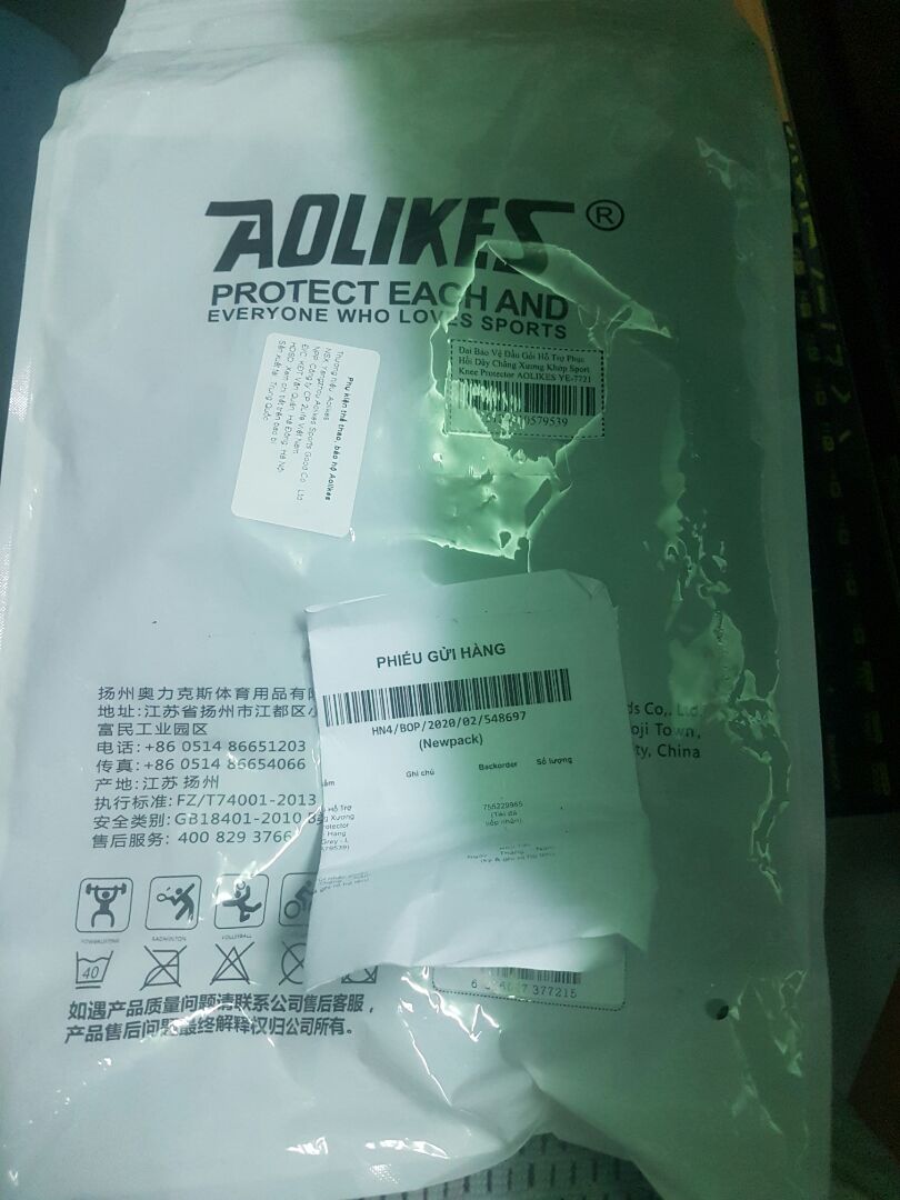 sản phẩm tốt. nhưng tiếc sản phẩm size lớn quá. nhờ TiKi hỗ trợ mình trả sản phẩm để mình đặt lại size chính xác hơn nhé. tks TiKi