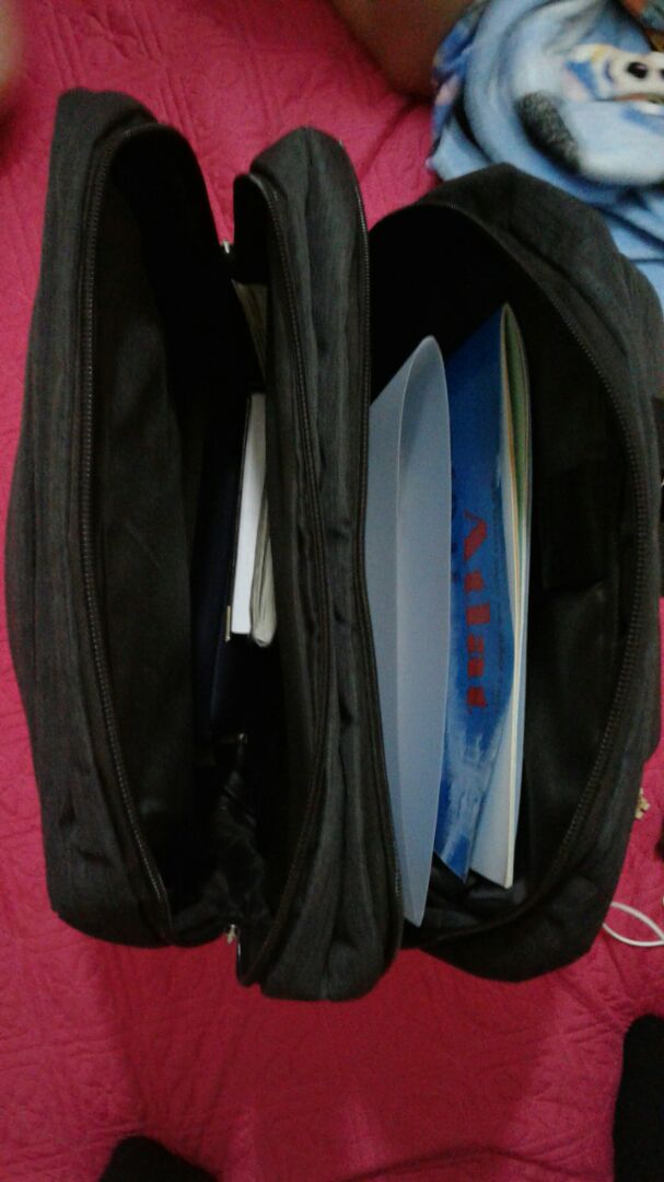 bền, đẹp, đã dùng đc một tháng hàng vẫn tốt. Các bác cứ an tâm mua nha. cám ơn shop nhiều lần sau sẽ ủng hộ tiếp