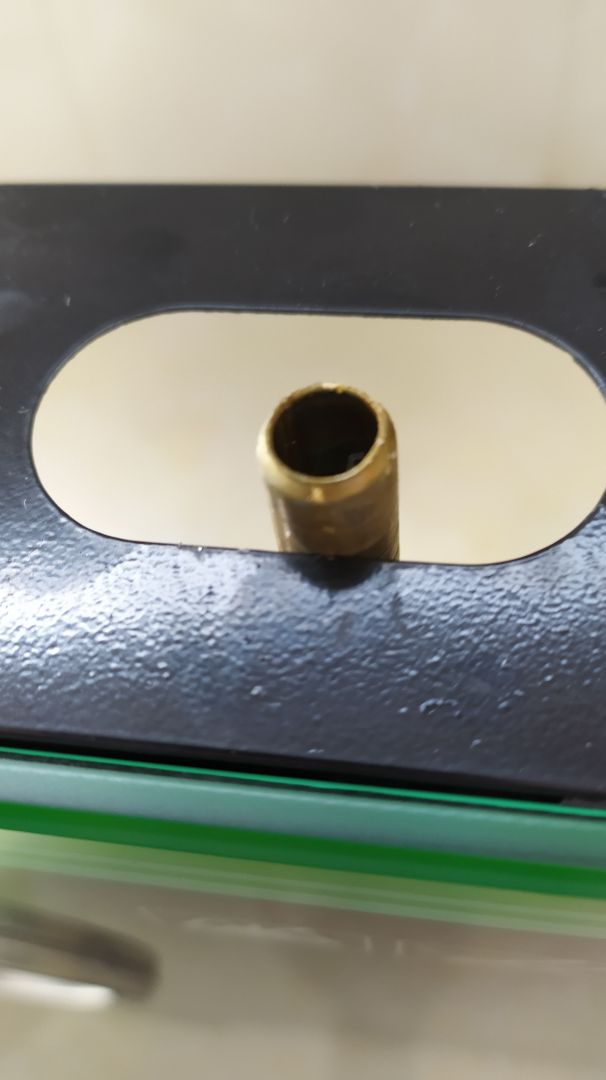 Hàng giao quá chậm, mất của tuần mới nhận đc.
đường ống gas bị lỗi, rất dễ đứt dây gas, phải kiếm thợ bẻ lại, van bật cứng, mỗi lần sử dụng phải bật 2-3 lần mới cháy. lửa cũng khá dễ tắt. Mà hình như cũng k có bảo hành vì trong giấy k có ghi gì cả
phải dùng thêm thời gian mới biết điểm tốt nào nữa. Hàng giao quá chậm, mất của tuần mới nhận đc.
đường ống gas bị lỗi, rất dễ đứt dây gas, phải kiếm thợ bẻ lại, van bật cứng, mỗi lần sử dụng phải bật 2-3 lần mới cháy. lửa cũng khá dễ tắt. Mà hình như cũng k có bảo hành vì trong giấy k có ghi gì cả
phải dùng thêm thời gian mới biết điểm tốt nào nữa.